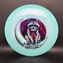 Load image into Gallery viewer, Dynamic Lucid Moonshine Vandal - Eclipse Trickster