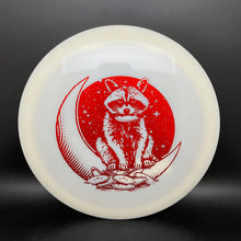 Load image into Gallery viewer, Dynamic Lucid Moonshine Vandal - Eclipse Trickster