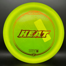 Load image into Gallery viewer, Discraft Z Heat - stock