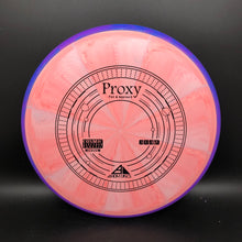 Load image into Gallery viewer, Axiom Cosmic Electron Medium Proxy, stock