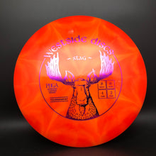 Load image into Gallery viewer, Westside Discs Tournament Stag - stock