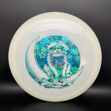 Load image into Gallery viewer, Dynamic Lucid Moonshine Vandal - Eclipse Trickster