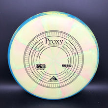 Load image into Gallery viewer, Axiom Cosmic Electron Medium Proxy, stock