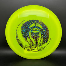 Load image into Gallery viewer, Dynamic Lucid Moonshine Vandal - Eclipse Trickster