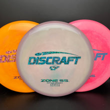 Load image into Gallery viewer, Discraft ESP Zone SS