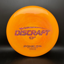 Load image into Gallery viewer, Discraft ESP Zone SS