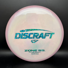 Load image into Gallery viewer, Discraft ESP Zone SS
