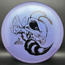 Load image into Gallery viewer, Discraft Big Z Buzzz - stock