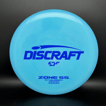 Load image into Gallery viewer, Discraft ESP Zone SS