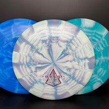 Load image into Gallery viewer, Westside Tournament Rill Warship