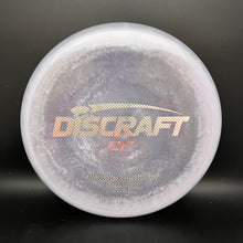 Load image into Gallery viewer, Discraft ESP Zone SS