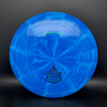 Load image into Gallery viewer, Westside Tournament Rill Warship