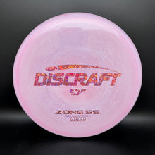 Load image into Gallery viewer, Discraft ESP Zone SS