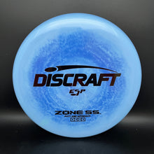 Load image into Gallery viewer, Discraft ESP Zone SS