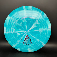 Load image into Gallery viewer, Westside Tournament Rill Warship