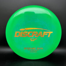 Load image into Gallery viewer, Discraft ESP Zone SS