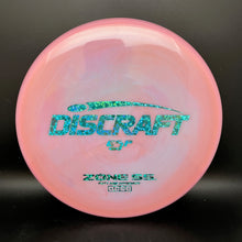 Load image into Gallery viewer, Discraft ESP Zone SS