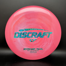 Load image into Gallery viewer, Discraft ESP Zone SS