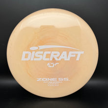 Load image into Gallery viewer, Discraft ESP Zone SS
