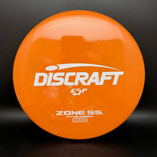 Load image into Gallery viewer, Discraft ESP Zone SS