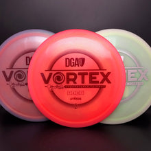 Load image into Gallery viewer, DGA Atmos Vortex - stock