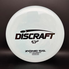 Load image into Gallery viewer, Discraft ESP Zone SS