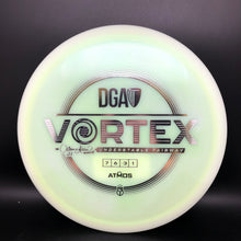 Load image into Gallery viewer, DGA Atmos Vortex - stock