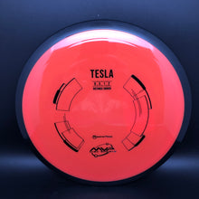 Load image into Gallery viewer, MVP Neutron Tesla - stock