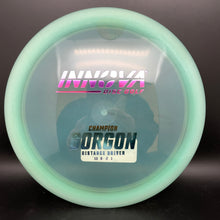 Load image into Gallery viewer, Innova Champion Gorgon stock