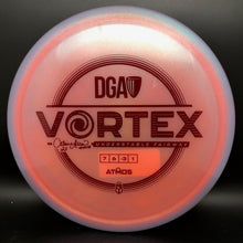 Load image into Gallery viewer, DGA Atmos Vortex - stock