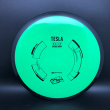 Load image into Gallery viewer, MVP Neutron Tesla - Classic stock