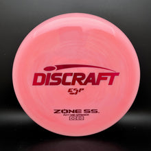 Load image into Gallery viewer, Discraft ESP Zone SS
