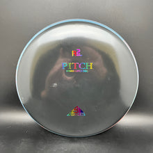 Load image into Gallery viewer, Axiom R2 Neutron Pitch - PLC