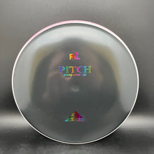 Load image into Gallery viewer, Axiom R2 Neutron Pitch - PLC