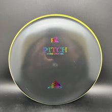 Load image into Gallery viewer, Axiom R2 Neutron Pitch - PLC