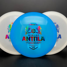 Load image into Gallery viewer, Discmania Q-Line FD Anttila