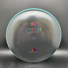 Load image into Gallery viewer, Axiom R2 Neutron Pitch - PLC