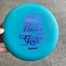 Load image into Gallery viewer, Gateway Firm Wizard - stock