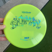 Load image into Gallery viewer, Gateway NXT Shaman - stock