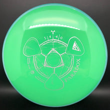 Load image into Gallery viewer, Axiom Neutron Paradox - stock