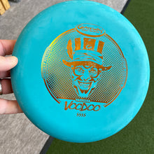 Load image into Gallery viewer, Gateway 4S Voodoo - stock