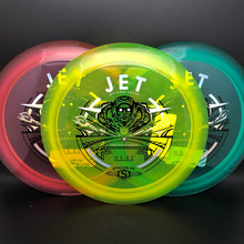 Load image into Gallery viewer, Streamline Proton Jet - Stock