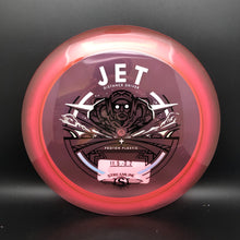 Load image into Gallery viewer, Streamline Proton Jet - Stock