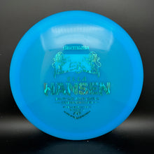 Load image into Gallery viewer, Discmania Q-Line FD Hansen