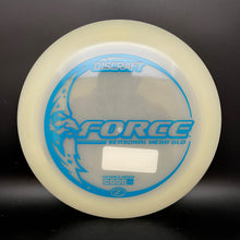 Load image into Gallery viewer, Discraft Seasonal Mega Glo Force
