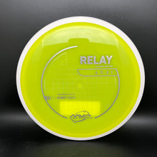 Load image into Gallery viewer, MVP Neutron Relay - PLC