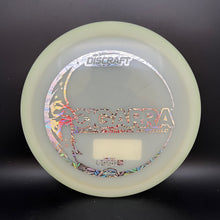 Load image into Gallery viewer, Discraft Seasonal Mega Glo Z Cigarra