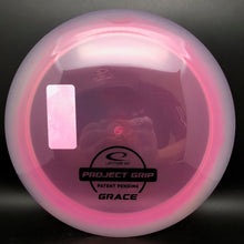 Load image into Gallery viewer, Latitude 64 Royal Project Grip Grace