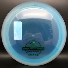 Load image into Gallery viewer, Latitude 64 Royal Project Grip Grace