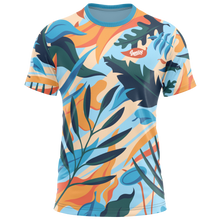 Load image into Gallery viewer, Innova Dye-Sub Short Sleeve Jerseys